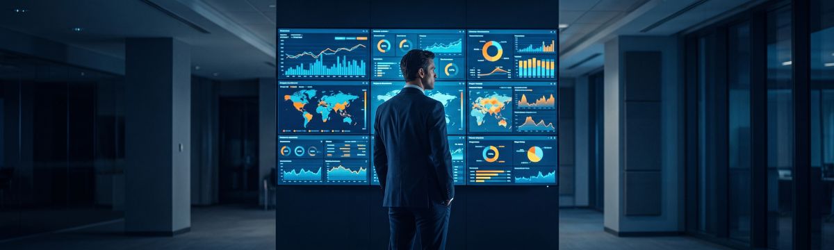 Equipo profesional de KyM: Consultorías y Asesorías