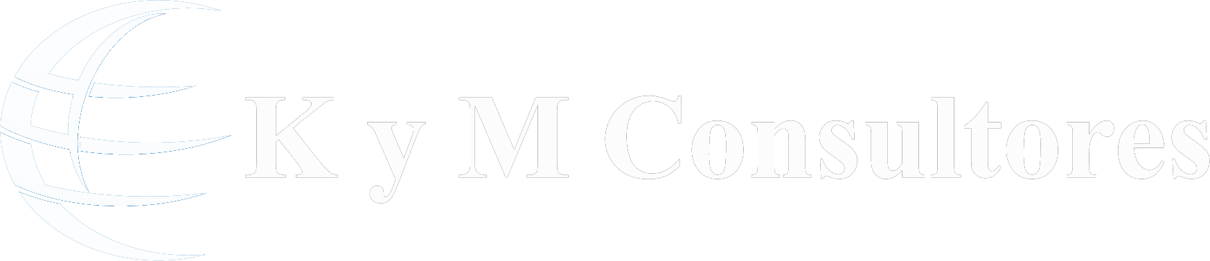 K y M Consultores